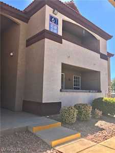 231 Horizon Ridge Parkway #613 Henderson, NV 89012