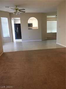 994 Painted Pony Dr Henderson, NV 89014