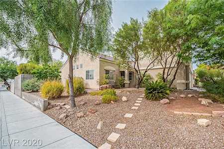 2603 Sweet Leilani Ave North Las Vegas, NV 89031