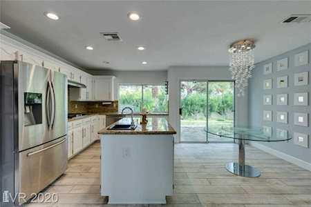 2340 Hunt Club St Las Vegas, NV 89128