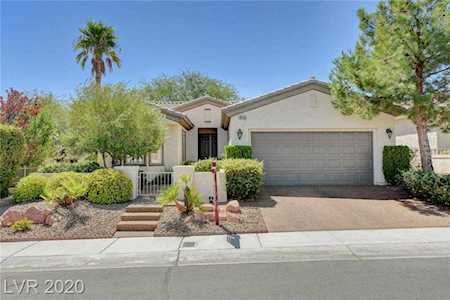10233 Riva De Destino Ave Las Vegas, NV 89135