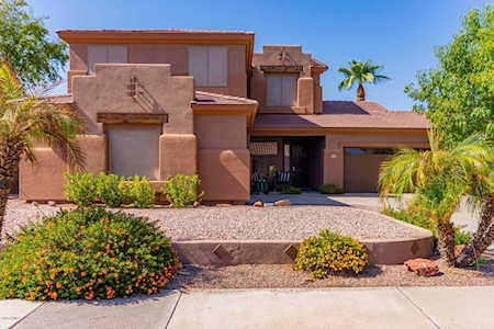 1448 E Harrison Street Gilbert, AZ 85295