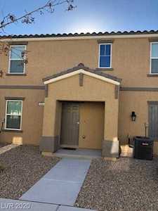 4544 Dover Straight Las Vegas, NV 89115