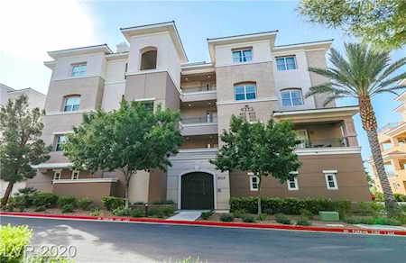 9212 Tesoras Dr #302 Las Vegas, NV 89144