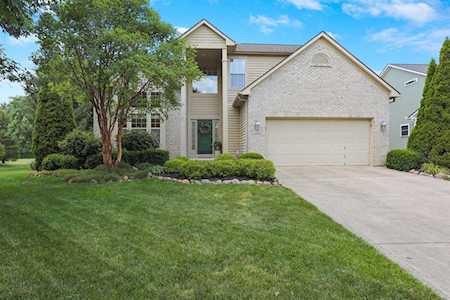 6690 Spring Run Drive Westerville, OH 43082