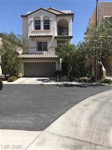 9812 Lime Tree St Las Vegas, NV 89178