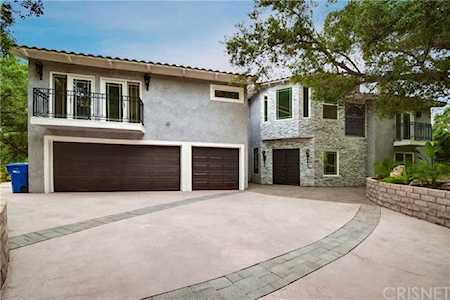 201 Bell Canyon Road Bell Canyon, CA 91307