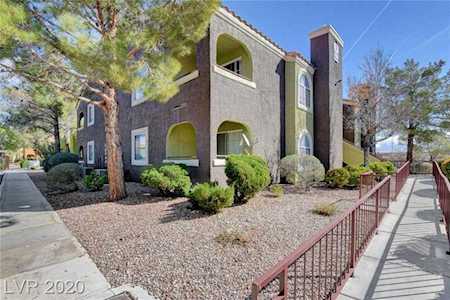 7950 Flamingo Rd #1047 Las Vegas, NV 89147