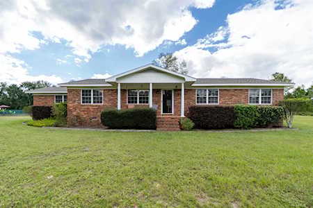 9200 Smith Creek Rd Tallahassee, FL 32310