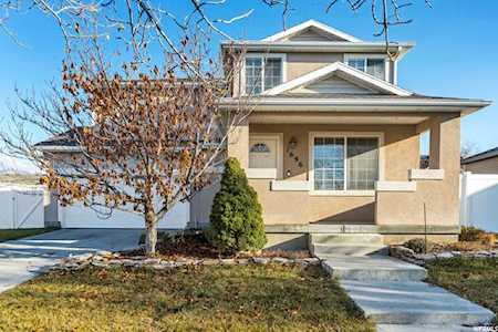 1696 N Dean W Ave Tooele, UT 84074