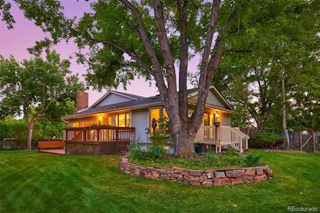 4303 30th St Boulder, CO 80301