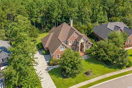724 Oxbow Dr. Myrtle Beach, SC 29579