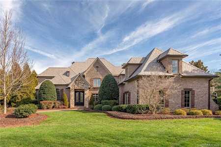 405 Eagle Bend Dr Waxhaw, NC 28173