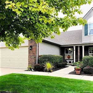 179 Newberry Ln Marion Twp, MI 48843