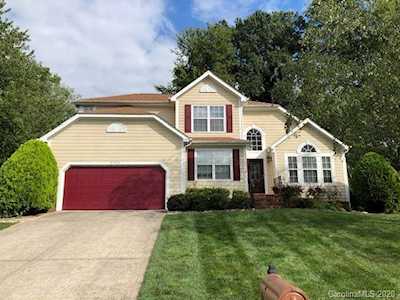 21426 Crown Lake Dr Cornelius, NC 28031