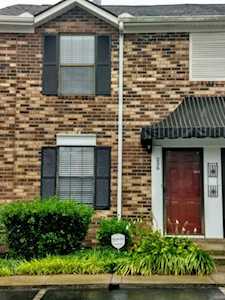 226 Edgewood Dr Hendersonville, TN 37075