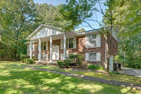 731 Asbury Dr New Johnsonville, TN 37134
