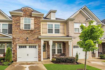 213 Esker Dr Mount Juliet, TN 37122