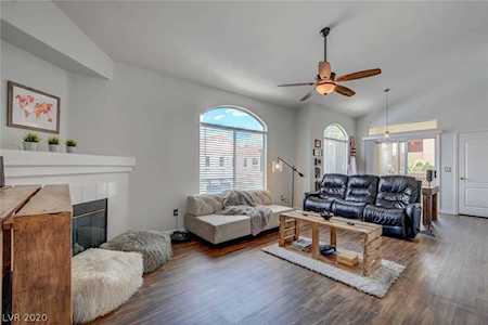700 Carnegie St #424 Henderson, NV 89052