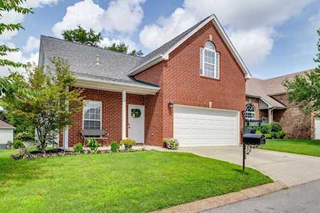 2724 Rosedale Place Nashville, TN 37211