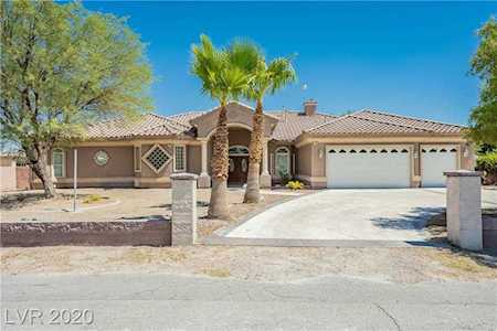 5142 Tioga Way Las Vegas, NV 89149