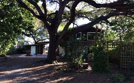 1824 Gillespie Ave Sarasota, FL 34234