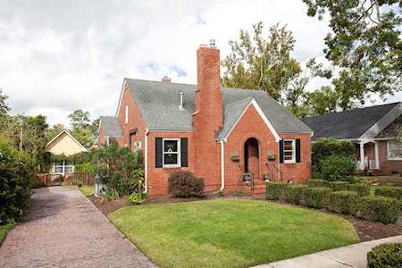 10 Keaton Avenue Wilmington, NC 28403