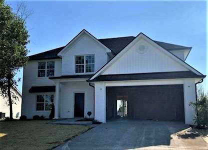 809 Aster Ct. Richmond, KY 40475