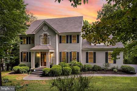 660 Sean Dr Annapolis, MD 21401