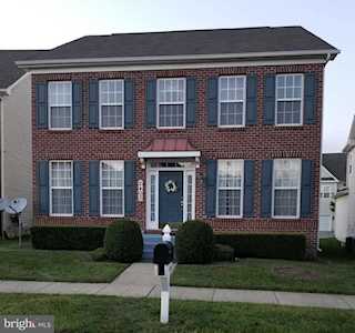 2403 Brooke Grove Rd Bowie, MD 20721