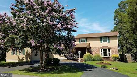 1509 Widows Mite Rd Edgewater, MD 21037