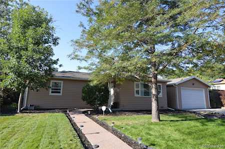 3340 W Centennial Ave Littleton, CO 80123
