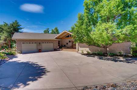 980 Front Range Rd Littleton, CO 80120