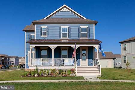 3551 Cypress Pond Circle Urbana, MD 21704