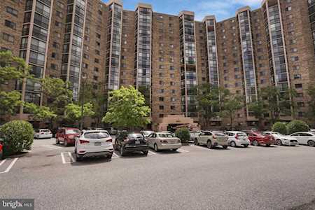 5904 Mount Eagle Dr #1114 Alexandria, VA 22303