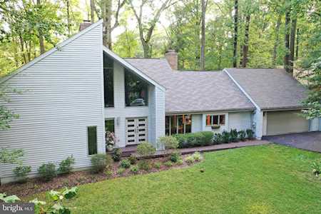 552 Choptank Cove Ct Annapolis, MD 21401