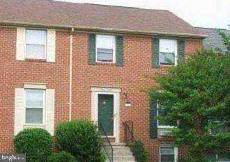 1168 Annis Squam Harbour Pasadena, MD 21122