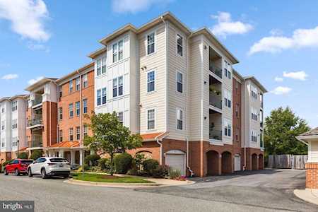 120 Chevy Chase St #302 Gaithersburg, MD 20878