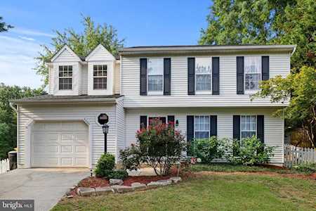 2086 Lower Ct Crofton, MD 21114