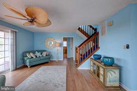 37146 Ocean Park Ln Fenwick Island, DE 19944