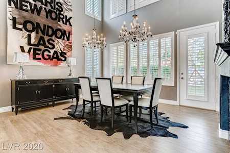 306 New River Circle Henderson, NV 89052