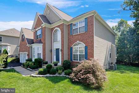 10103 Quinlin Ct Upper Marlboro, MD 20772