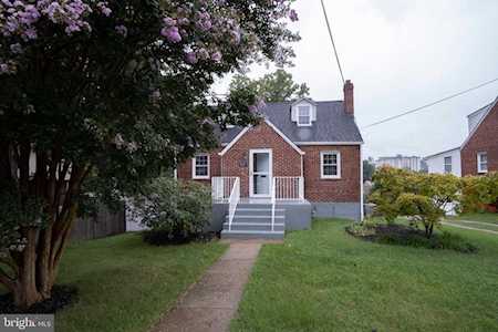 6500 Medwick Dr Hyattsville, MD 20783