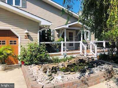 37 Wood Duck Dr Ocean Pines, MD 21811
