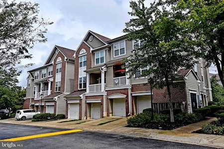 14503 Hampshire Hall Ct #1102 Upper Marlboro, MD 20772