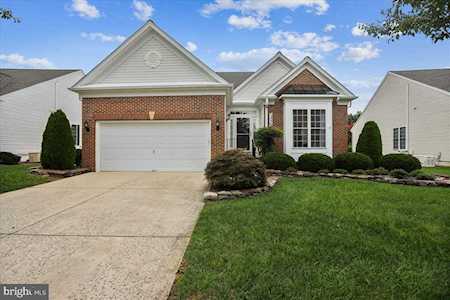 1250 Destiny Circle Annapolis, MD 21409