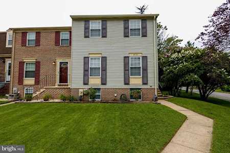 873 New London Harbour Pasadena, MD 21122