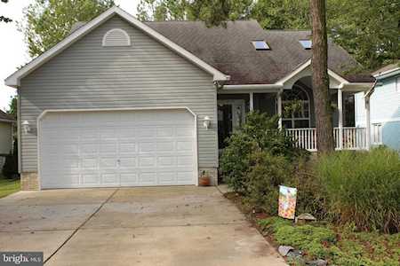 192 Teal Circle Ocean Pines, MD 21811