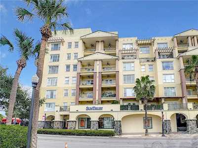 2305 Edgewater Dr #1505 Orlando, FL 32804