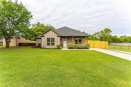 227 Jones Street Sanger, TX 76266